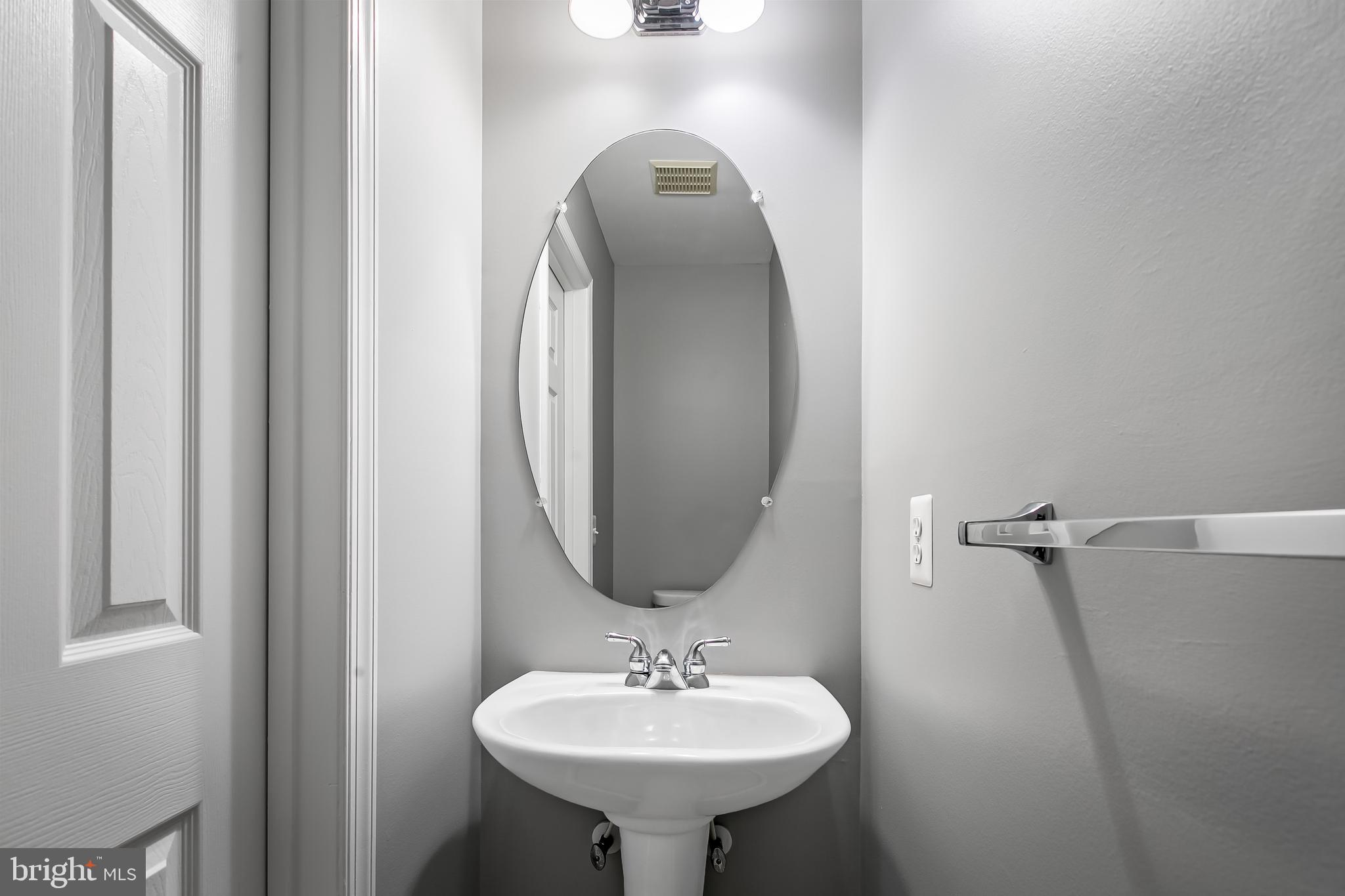 7177 WATER OAK RD #235