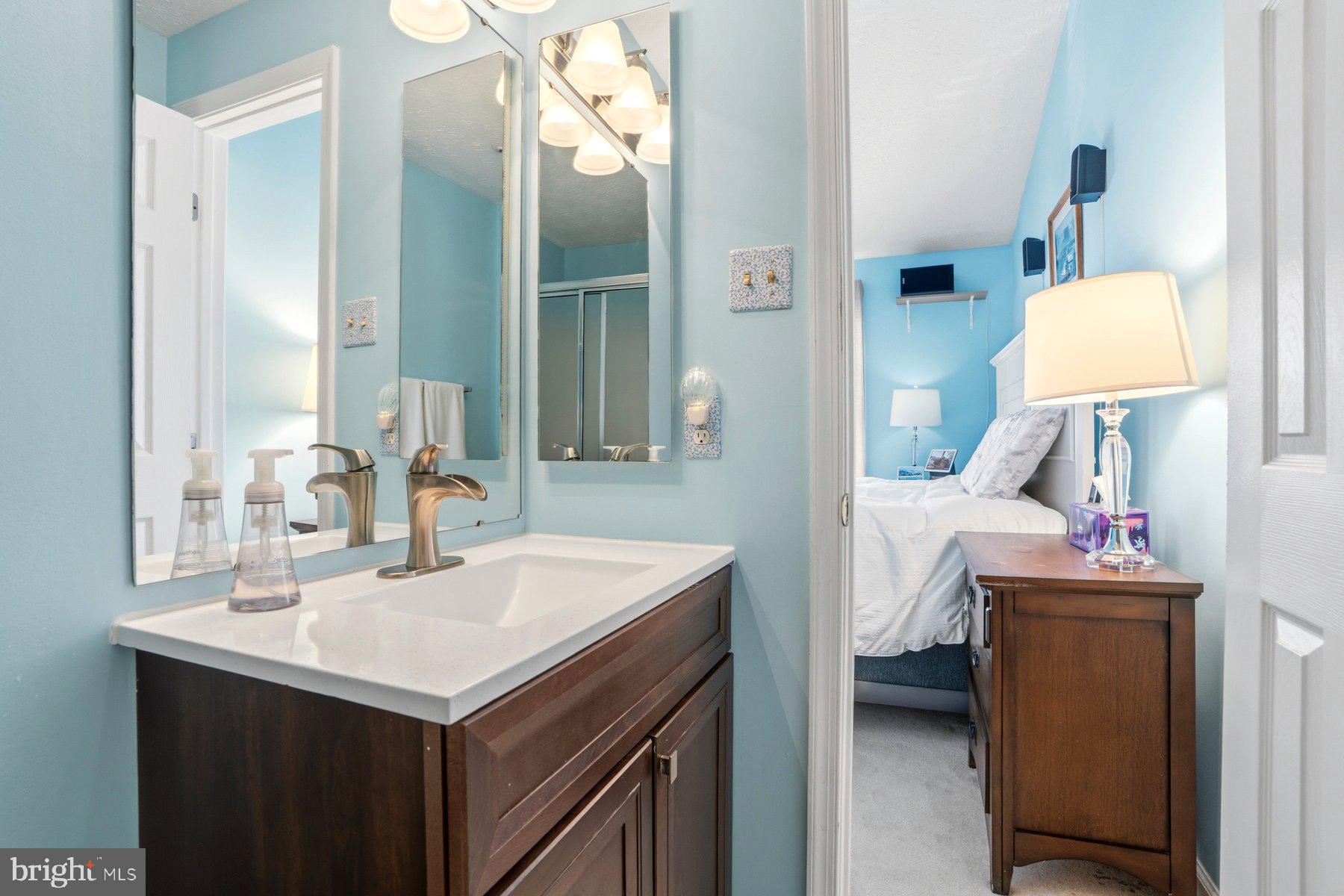 8016 BRIGHTLIGHT PLACE