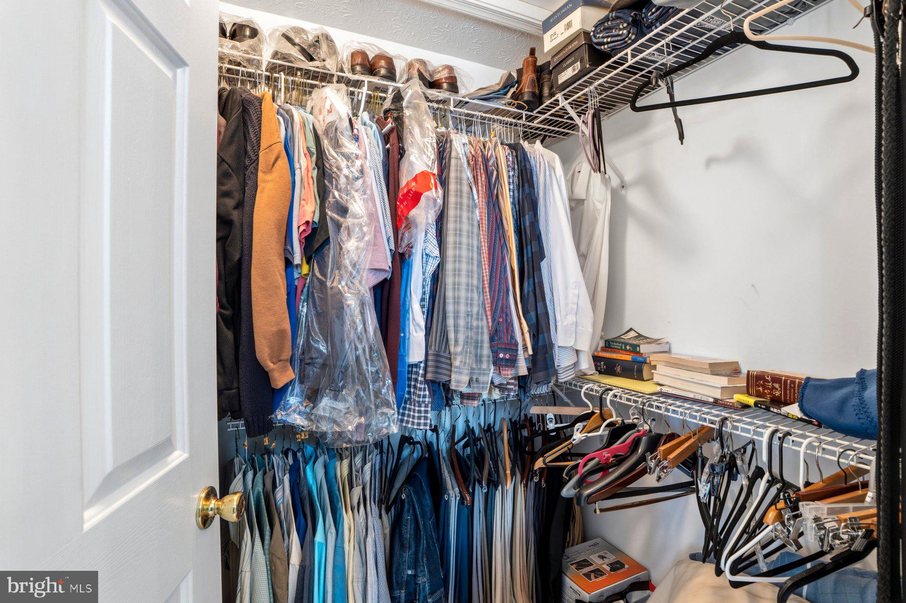 8016 BRIGHTLIGHT PLACE