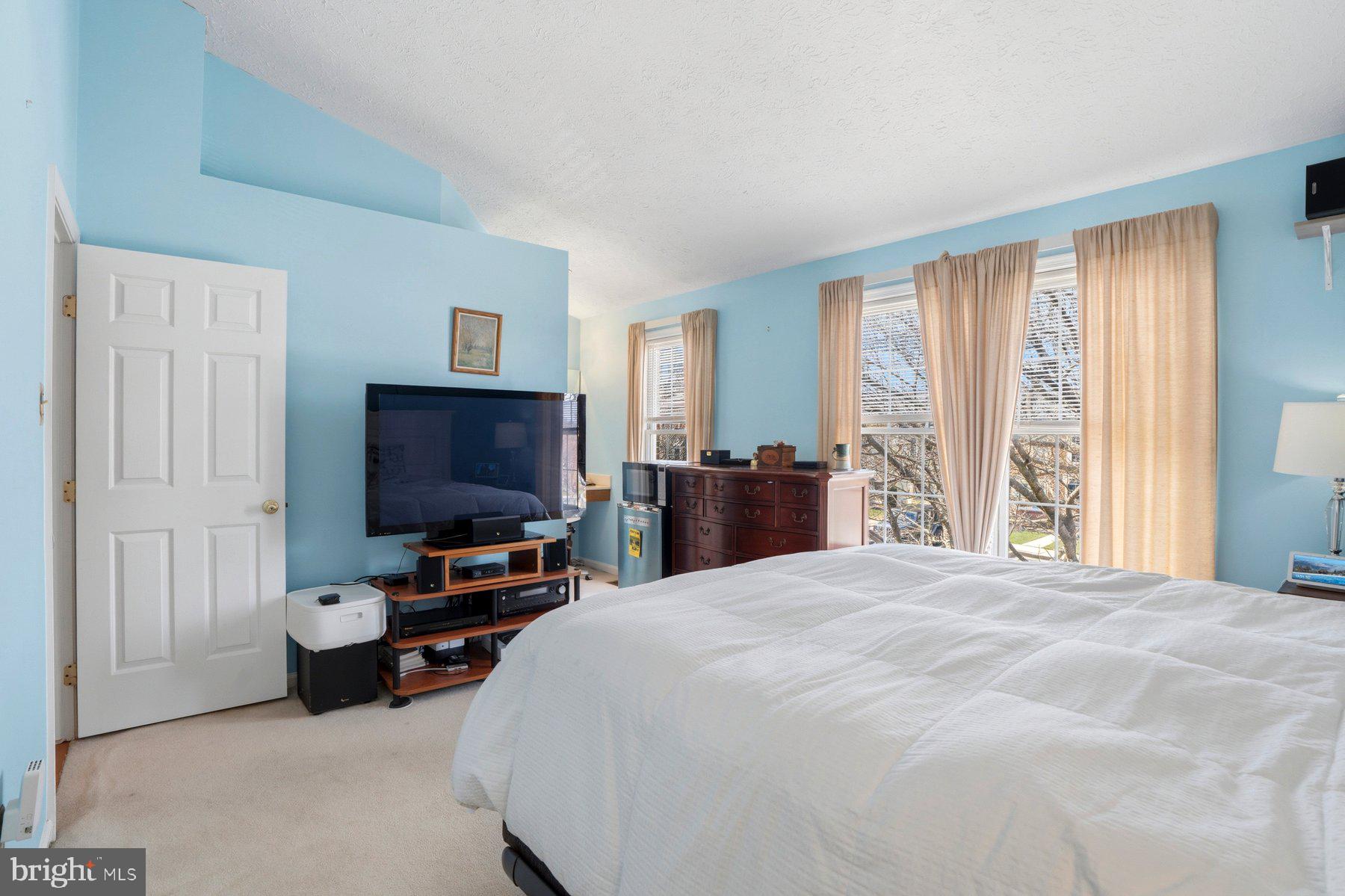 8016 BRIGHTLIGHT PLACE