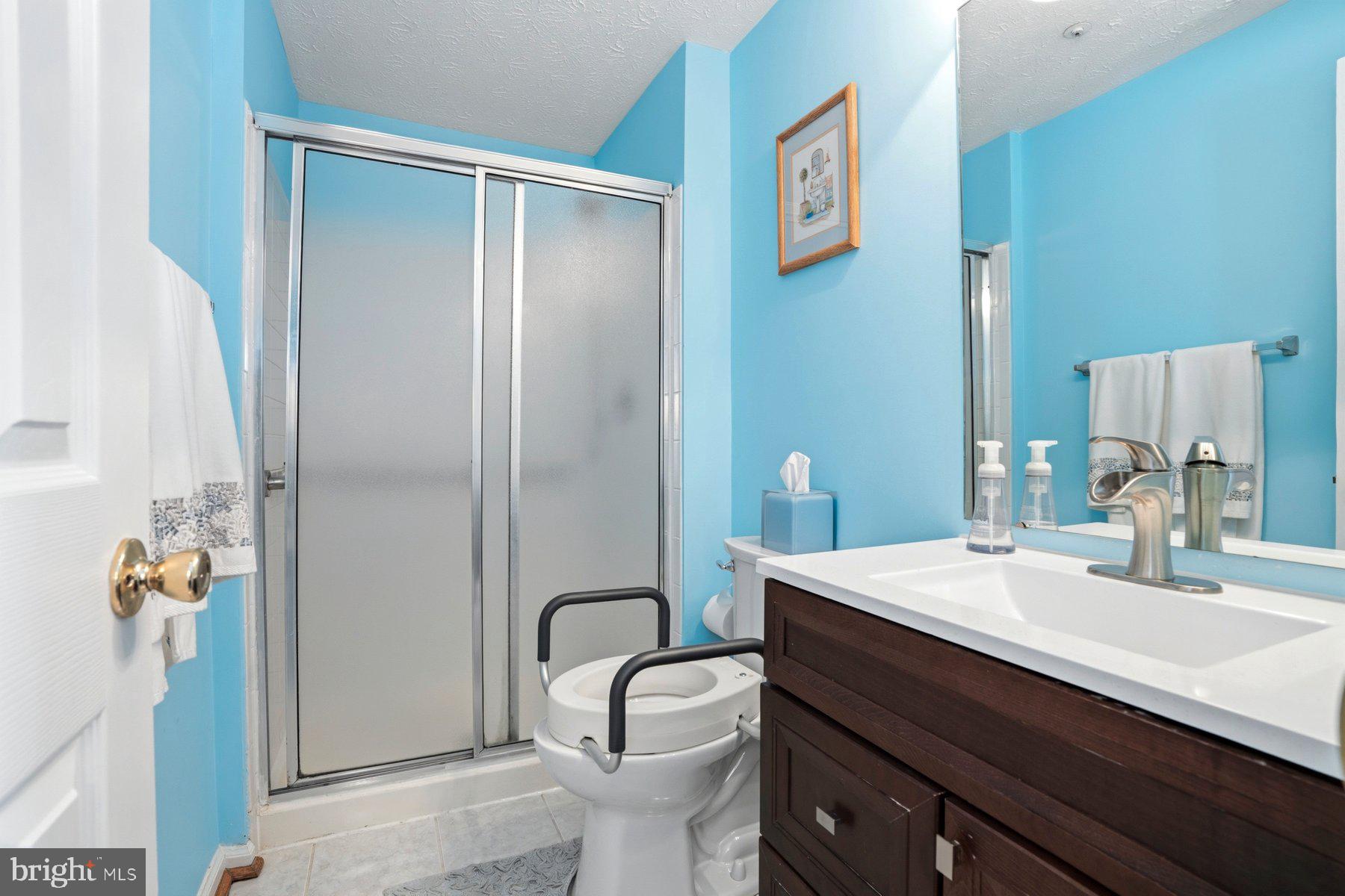 8016 BRIGHTLIGHT PLACE