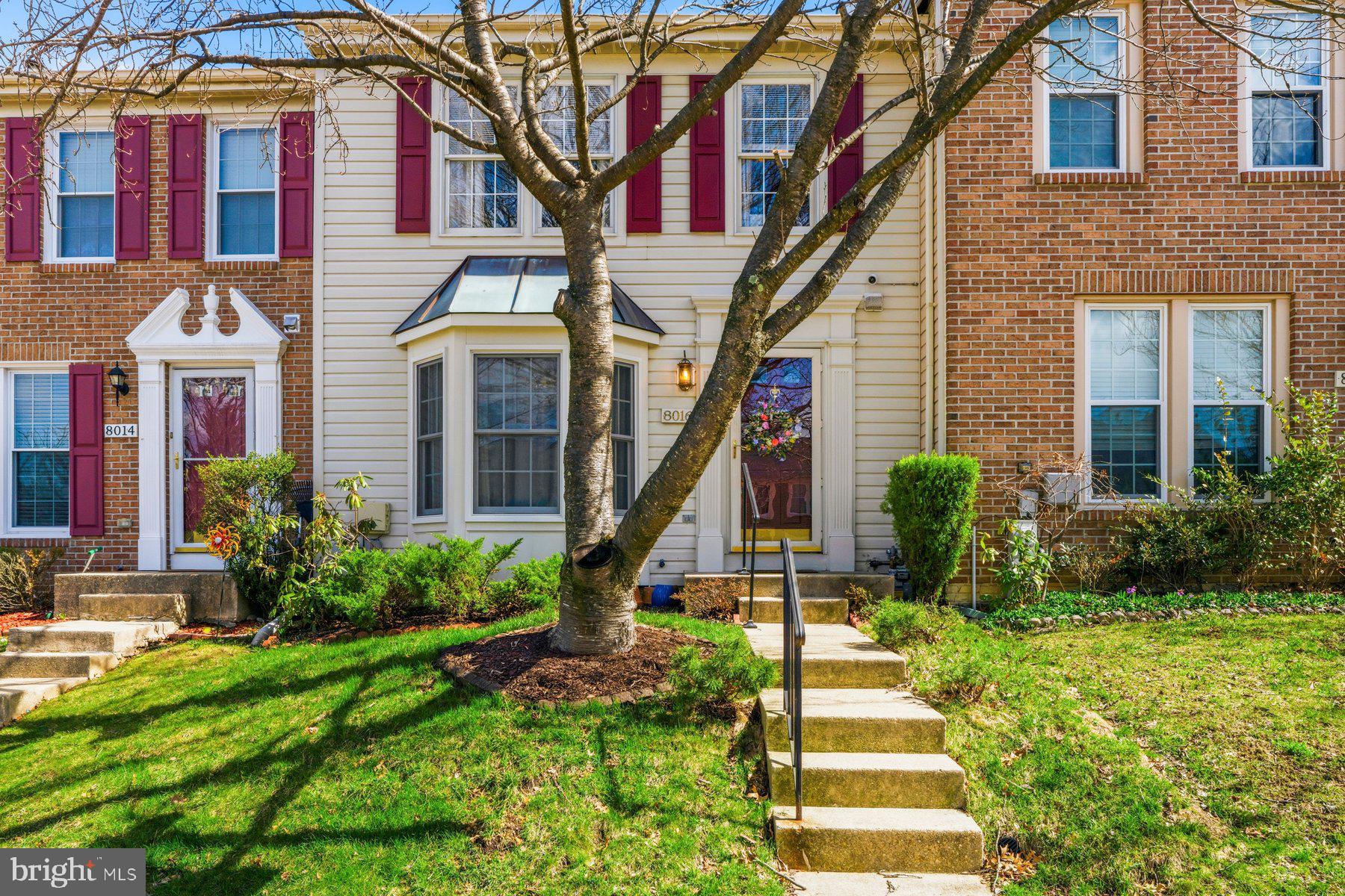 8016 BRIGHTLIGHT PLACE