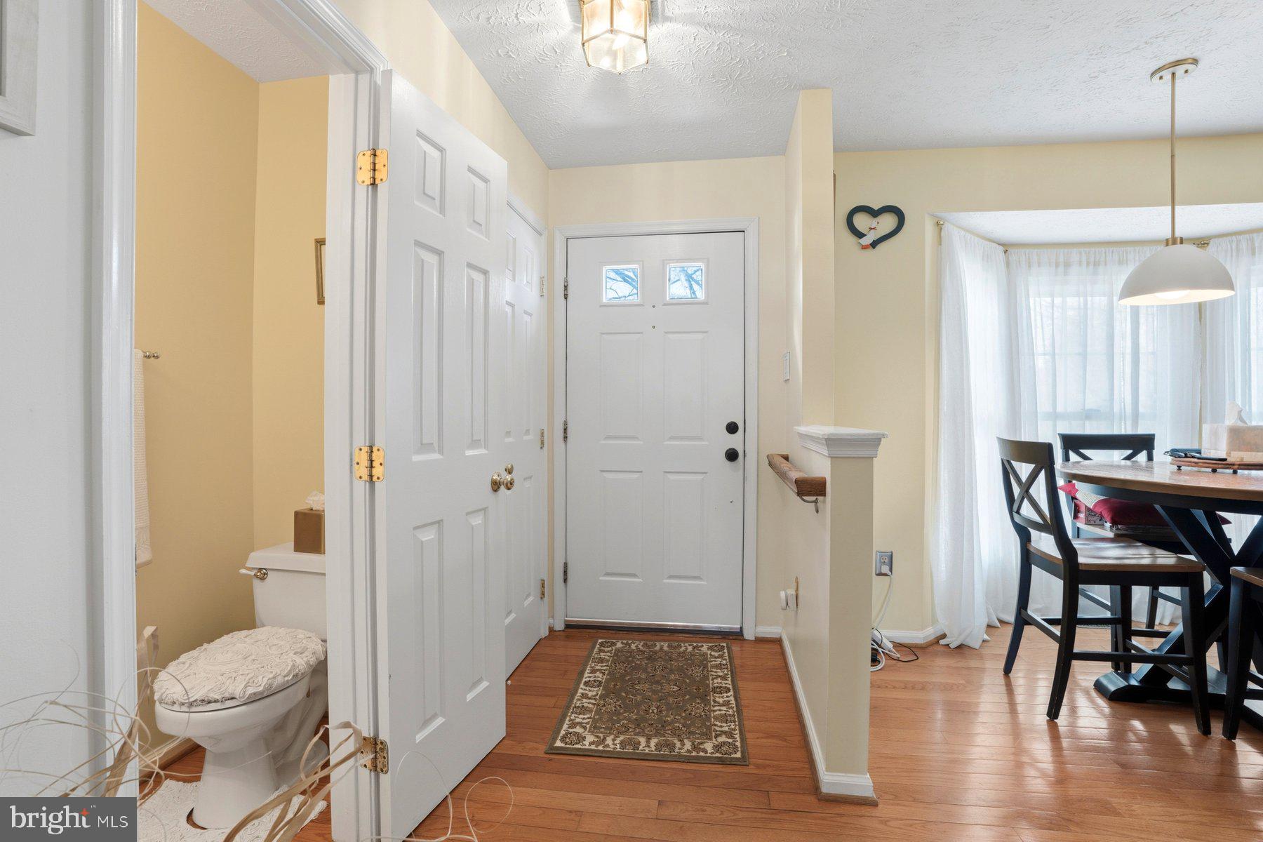 8016 BRIGHTLIGHT PLACE