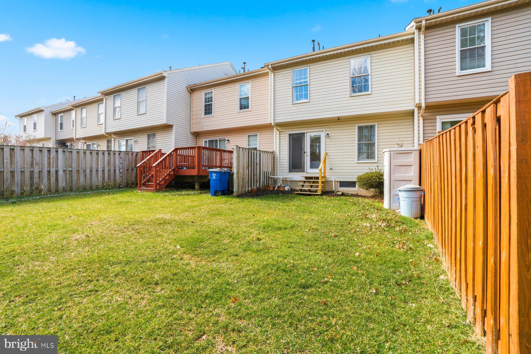 8016 BRIGHTLIGHT PLACE