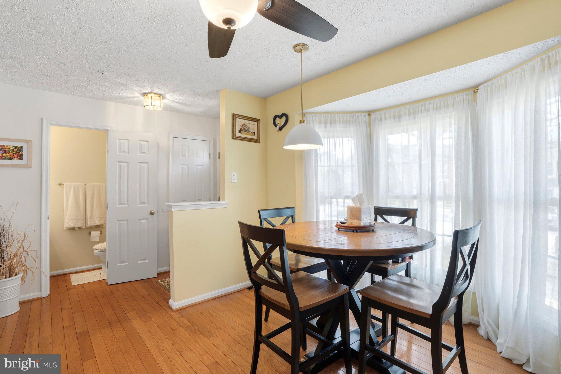 8016 BRIGHTLIGHT PLACE