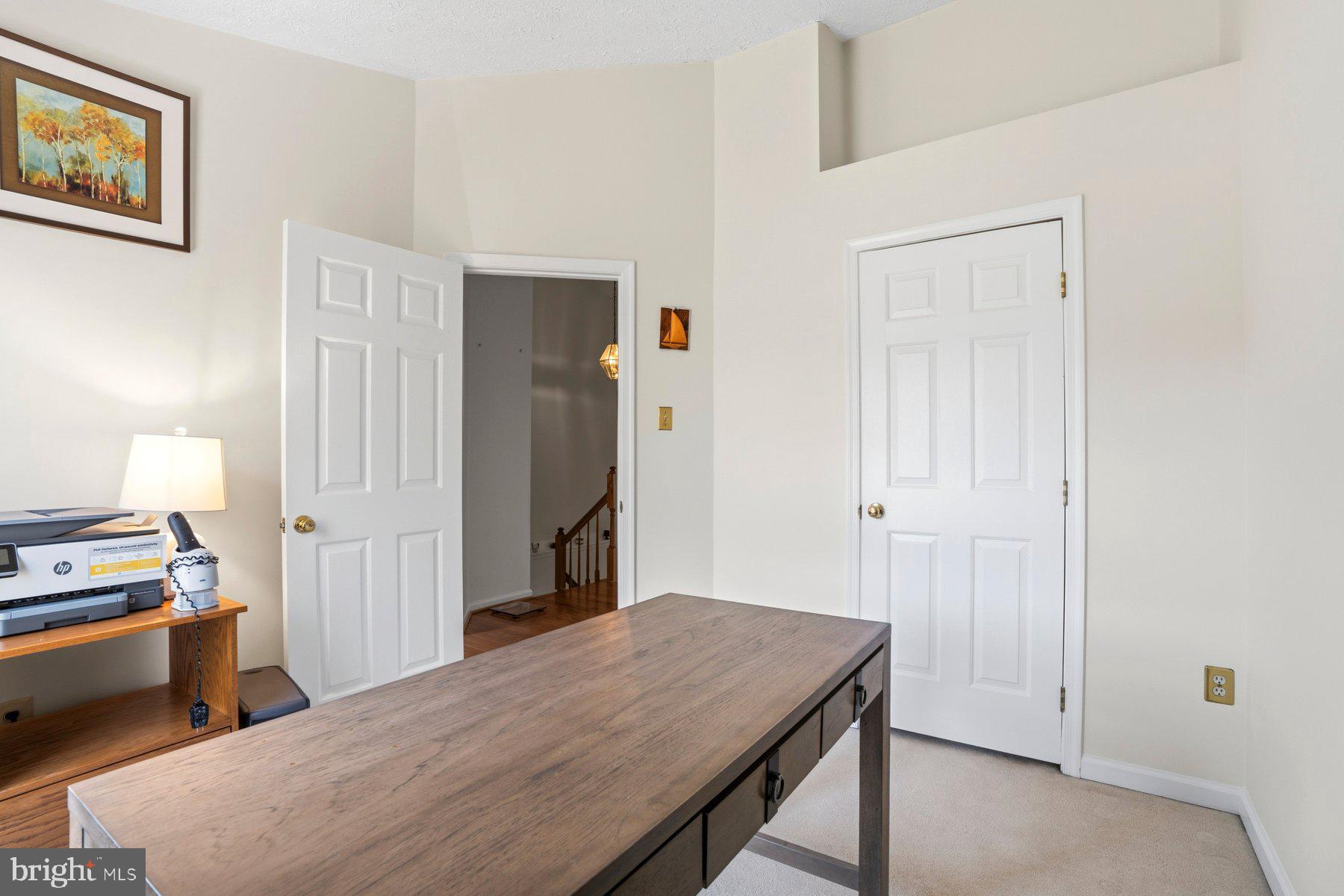 8016 BRIGHTLIGHT PLACE