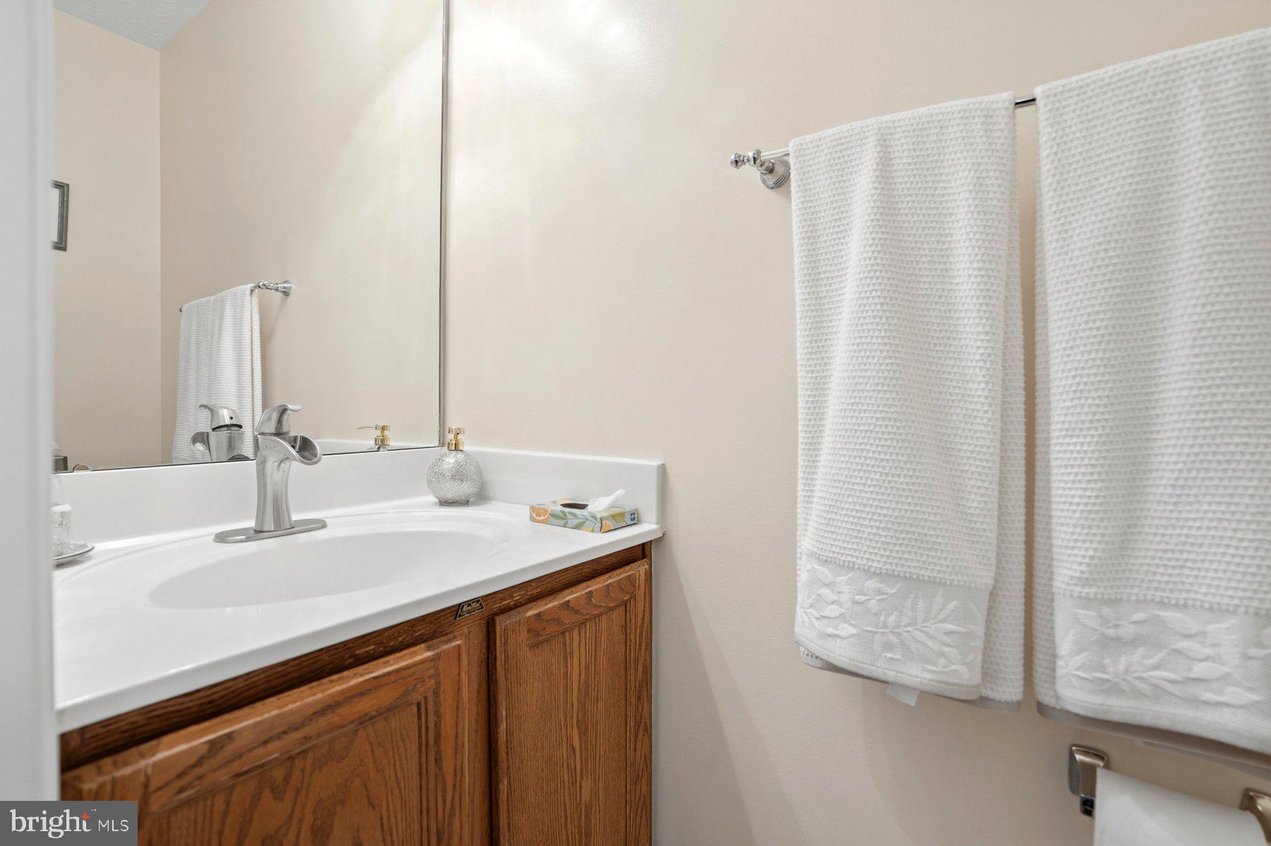 8016 BRIGHTLIGHT PLACE