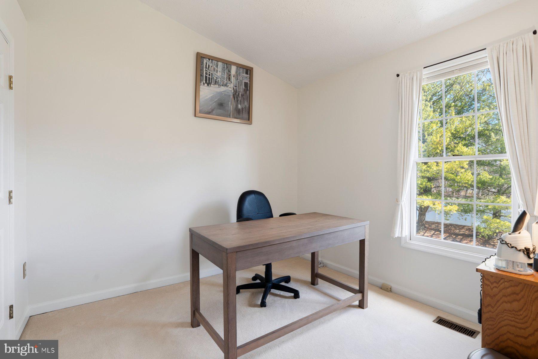 8016 BRIGHTLIGHT PLACE