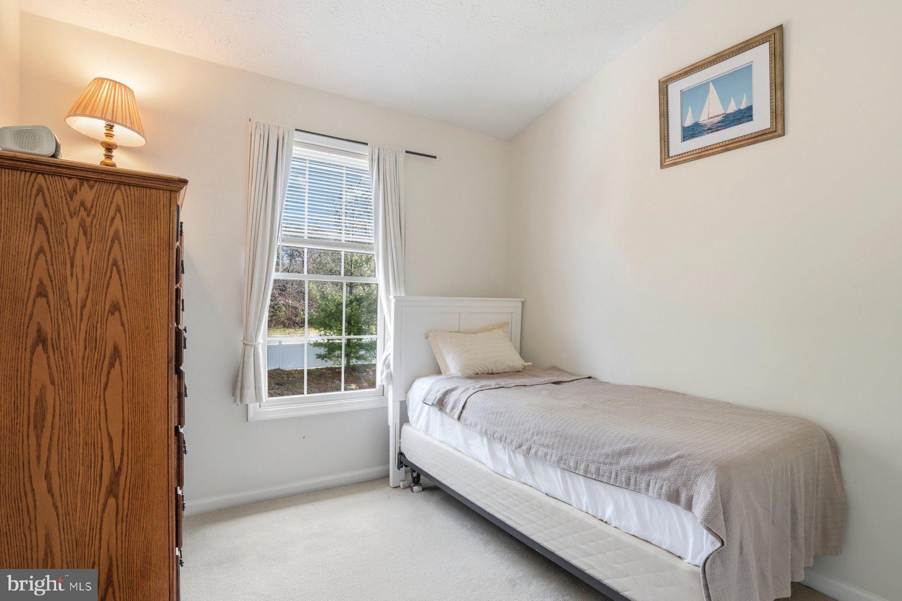 8016 BRIGHTLIGHT PLACE