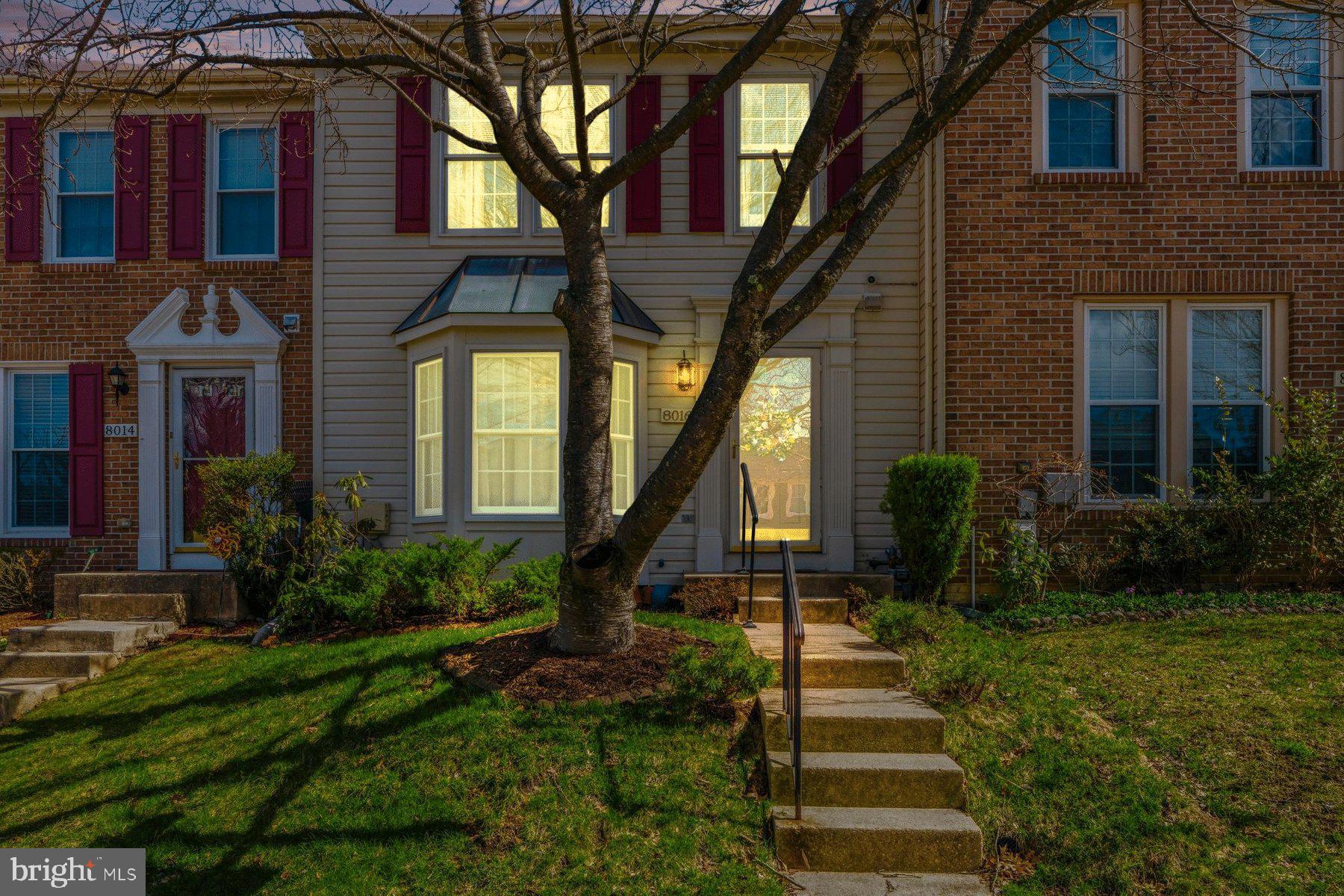 8016 BRIGHTLIGHT PLACE