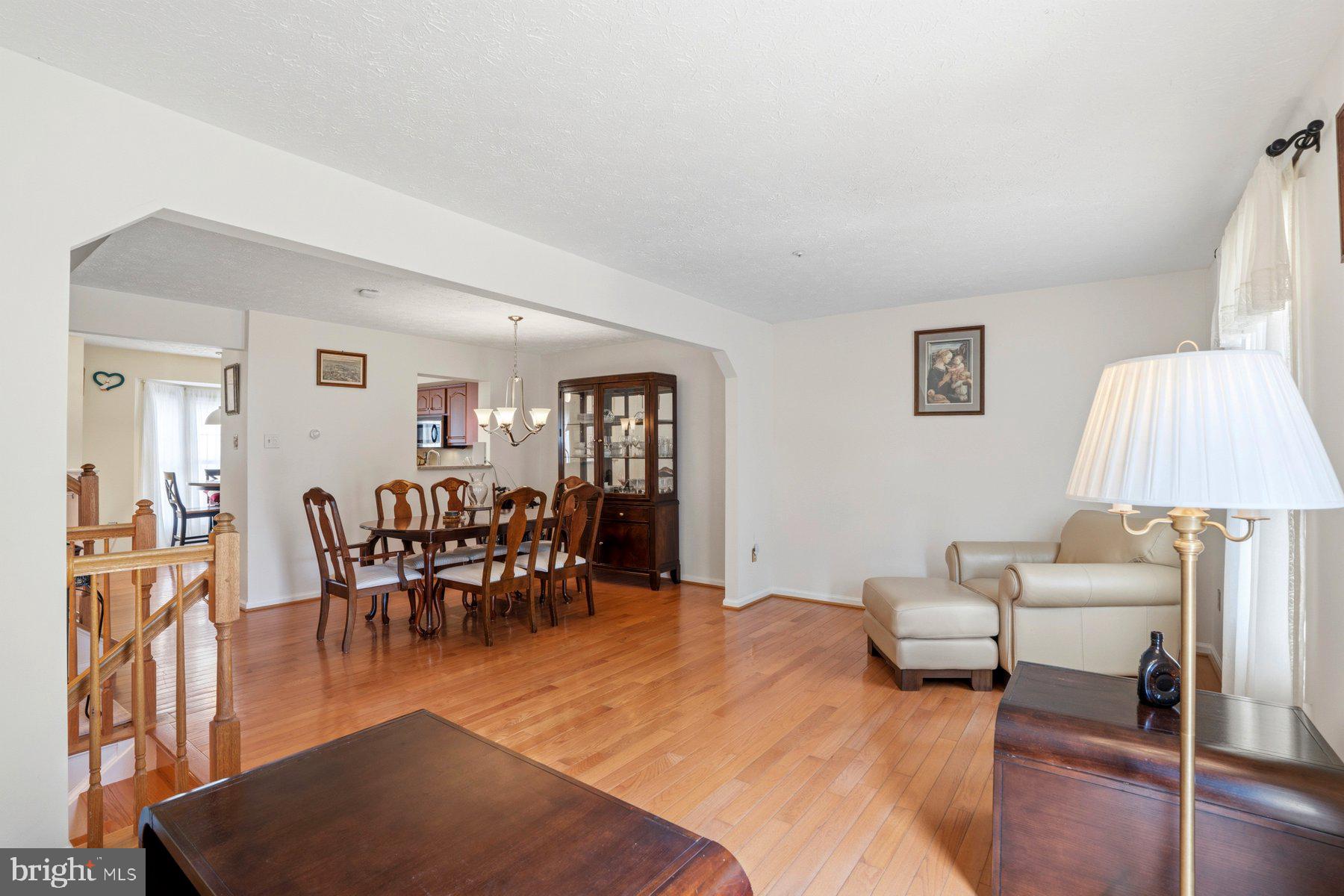 8016 BRIGHTLIGHT PLACE