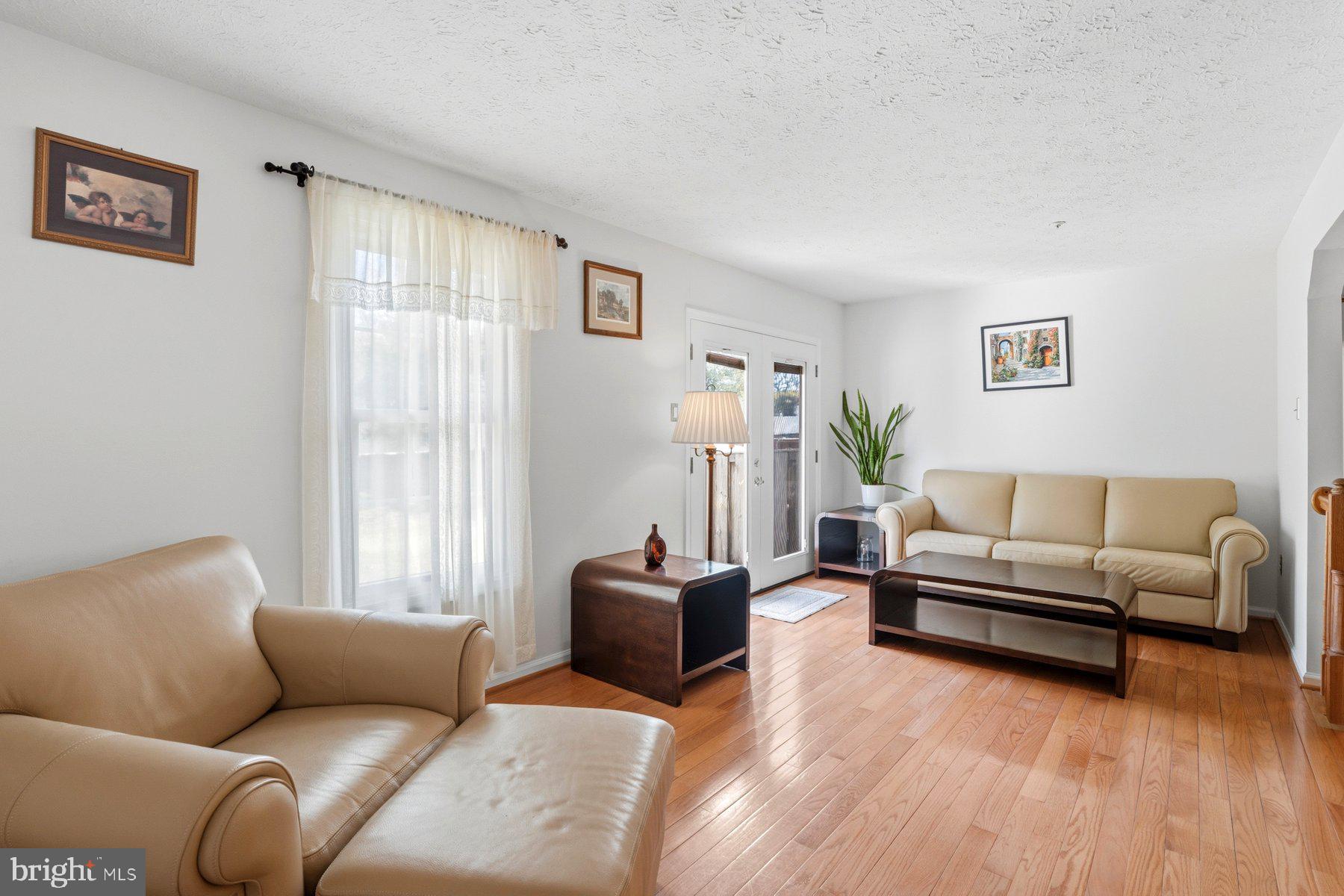 8016 BRIGHTLIGHT PLACE