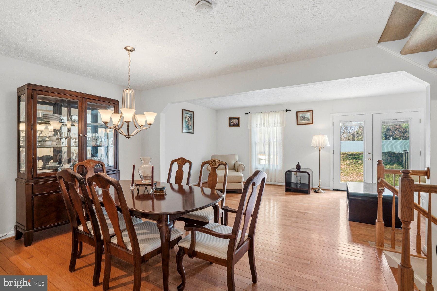 8016 BRIGHTLIGHT PLACE