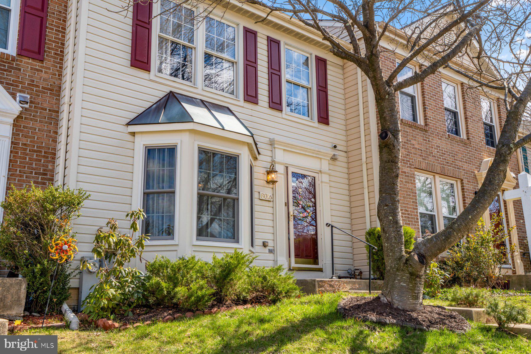 8016 BRIGHTLIGHT PLACE