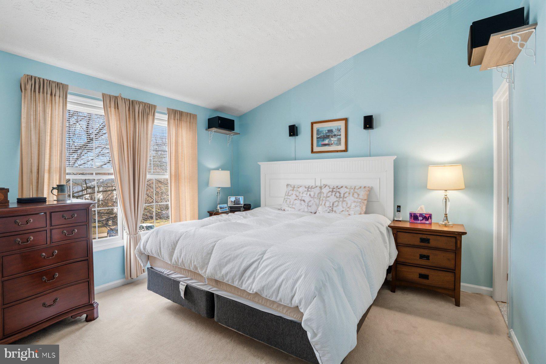 8016 BRIGHTLIGHT PLACE