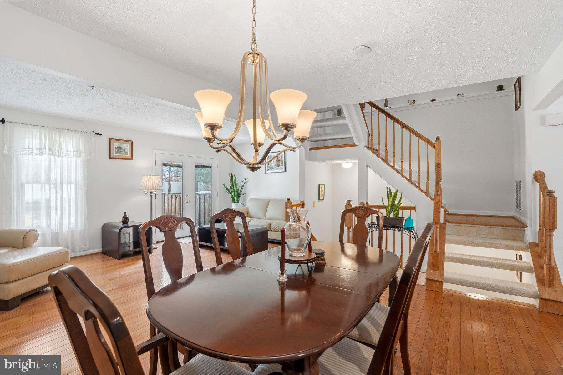 8016 BRIGHTLIGHT PLACE