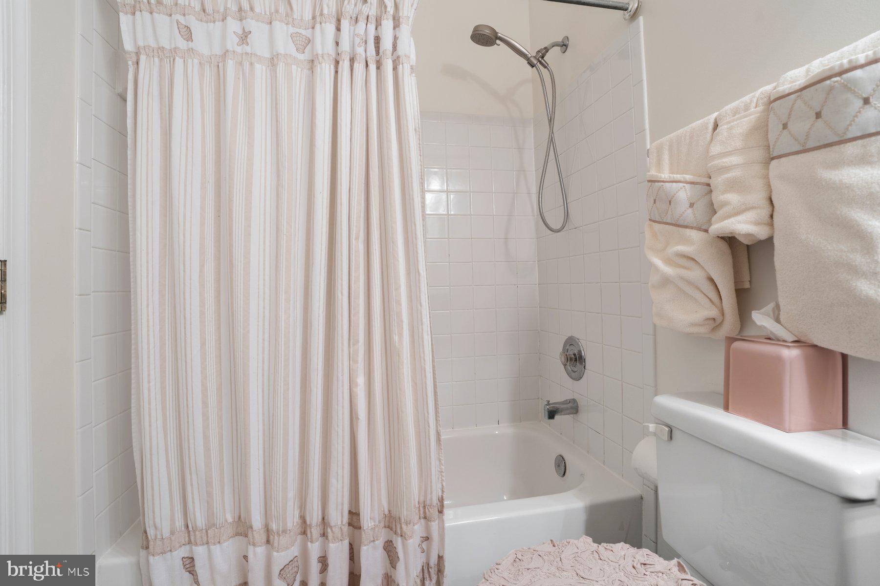 8016 BRIGHTLIGHT PLACE