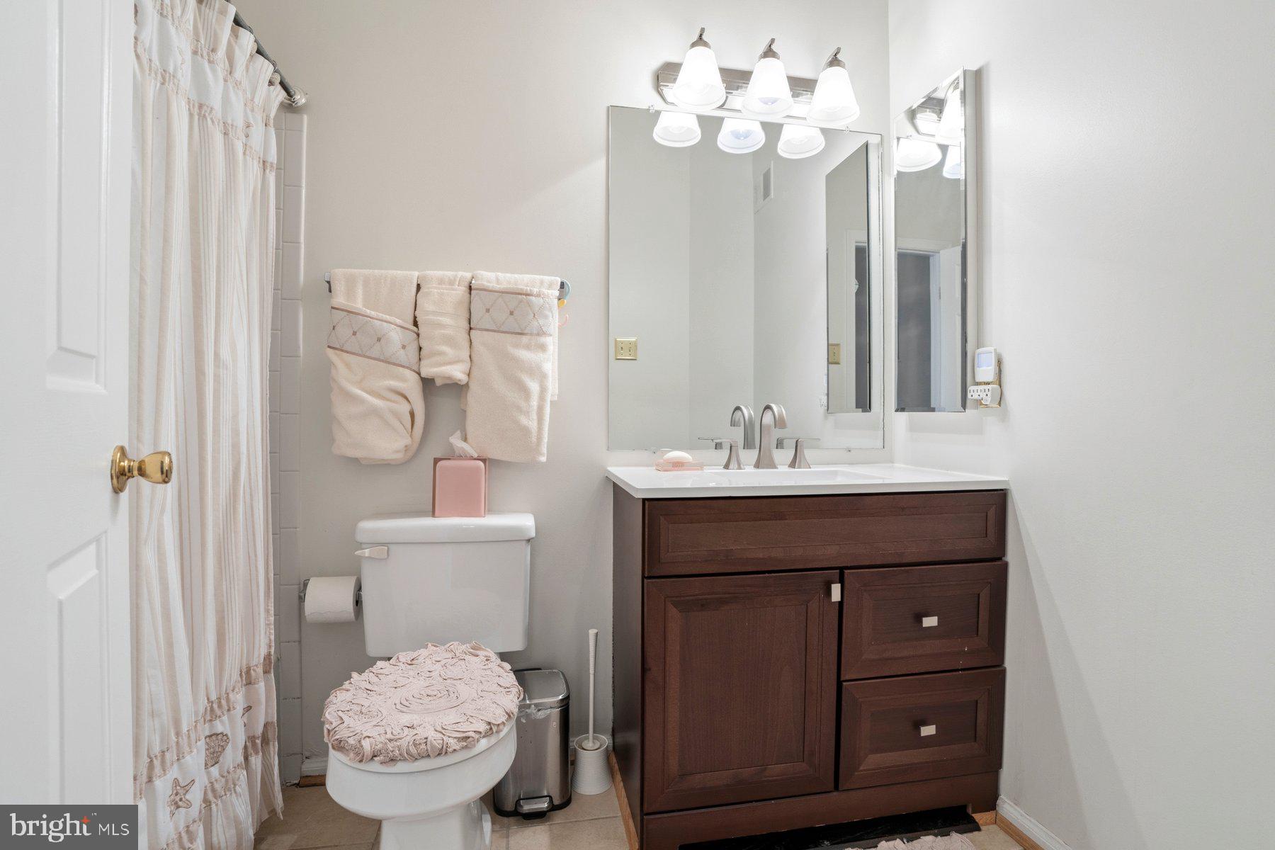 8016 BRIGHTLIGHT PLACE