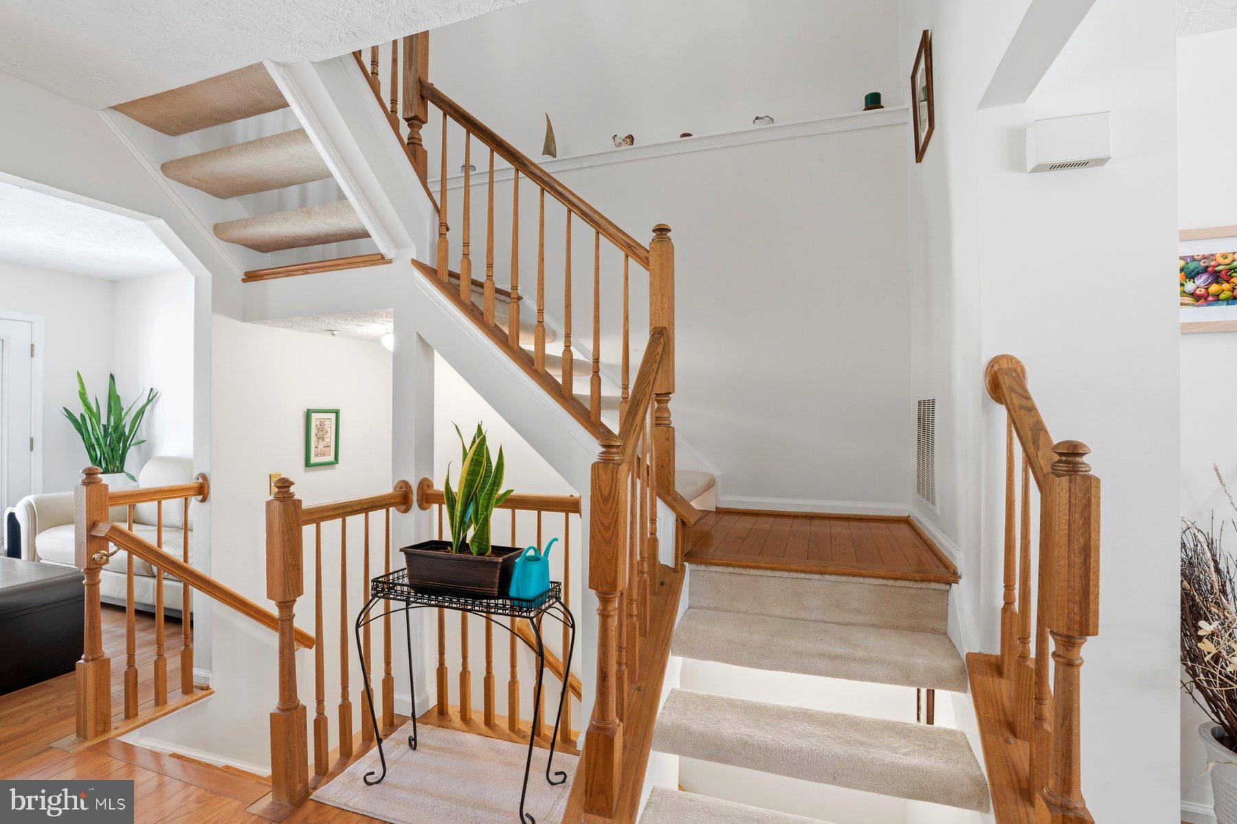 8016 BRIGHTLIGHT PLACE