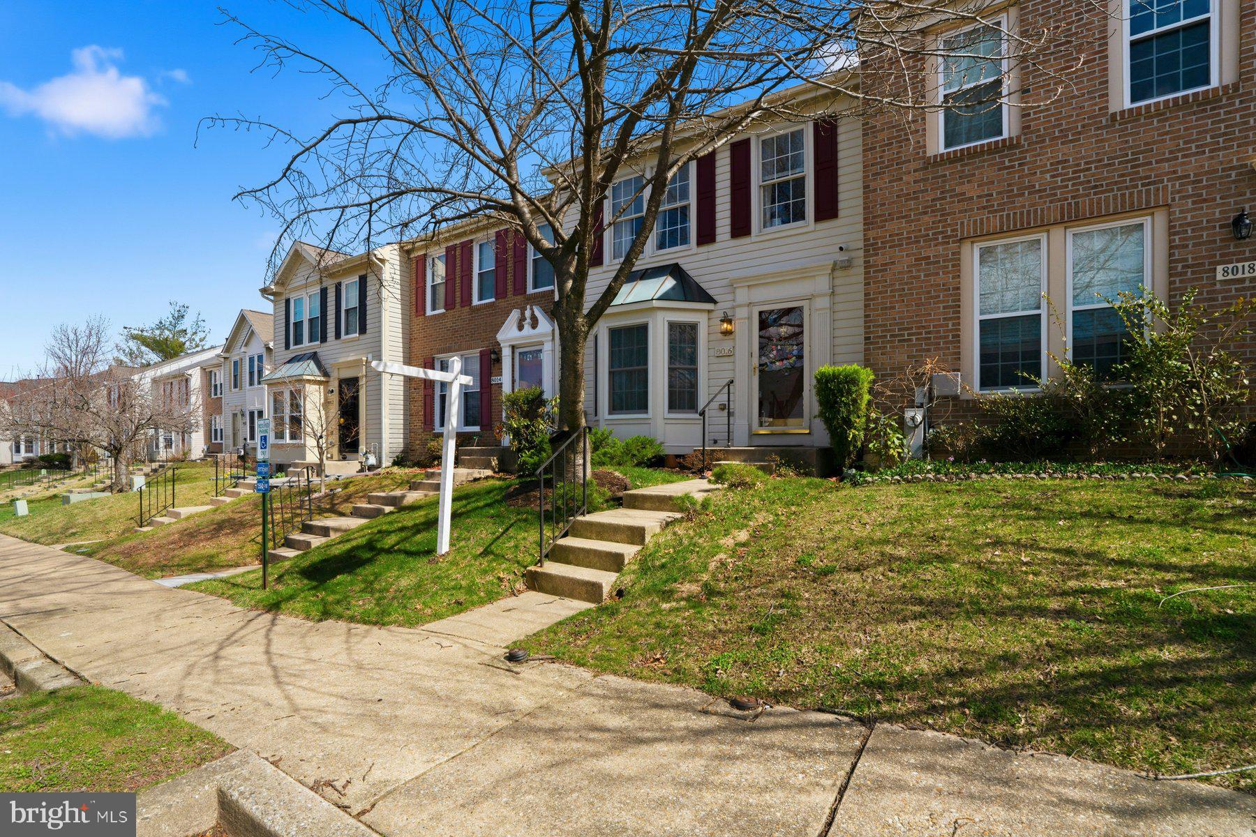 8016 BRIGHTLIGHT PLACE