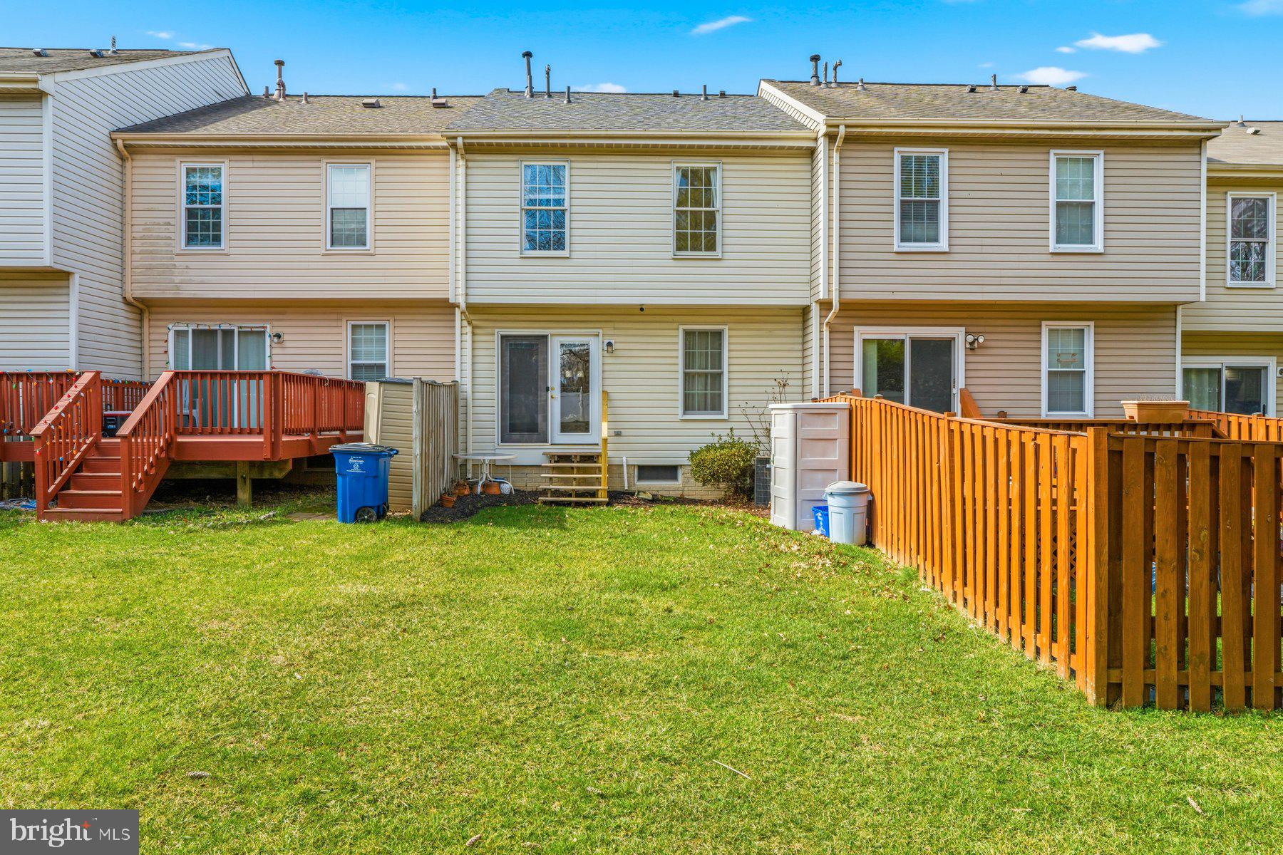 8016 BRIGHTLIGHT PLACE