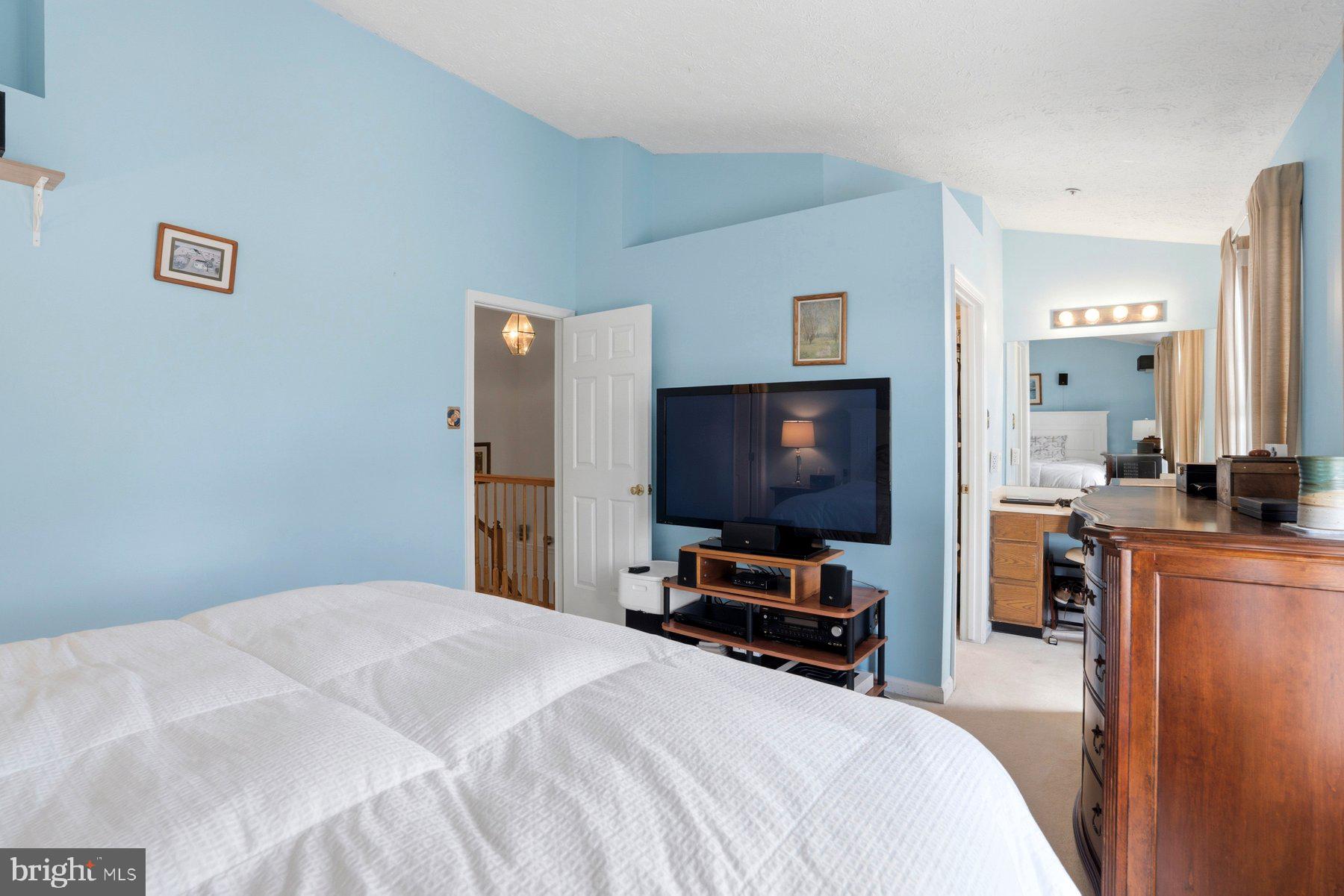 8016 BRIGHTLIGHT PLACE