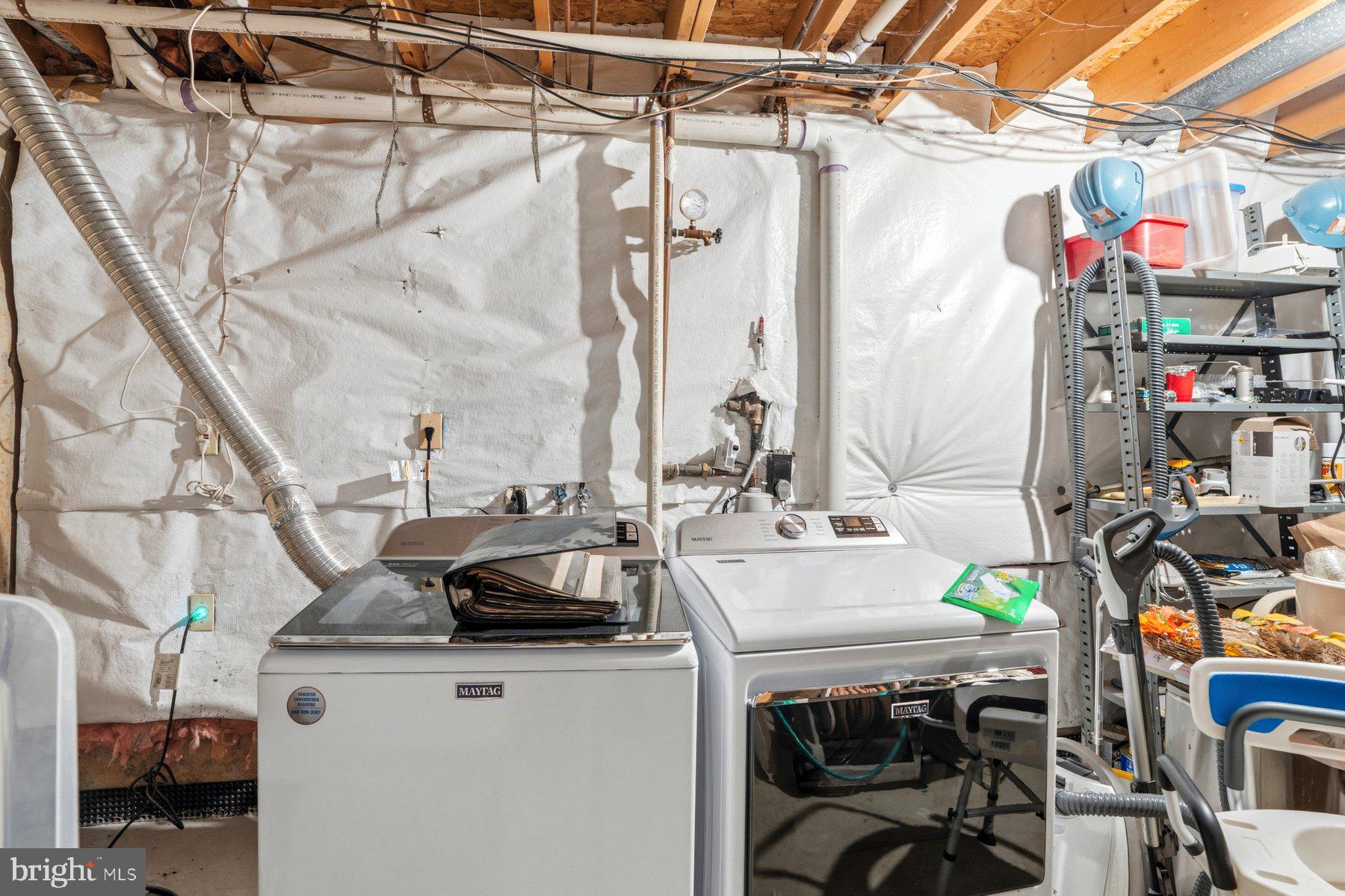 8016 BRIGHTLIGHT PLACE