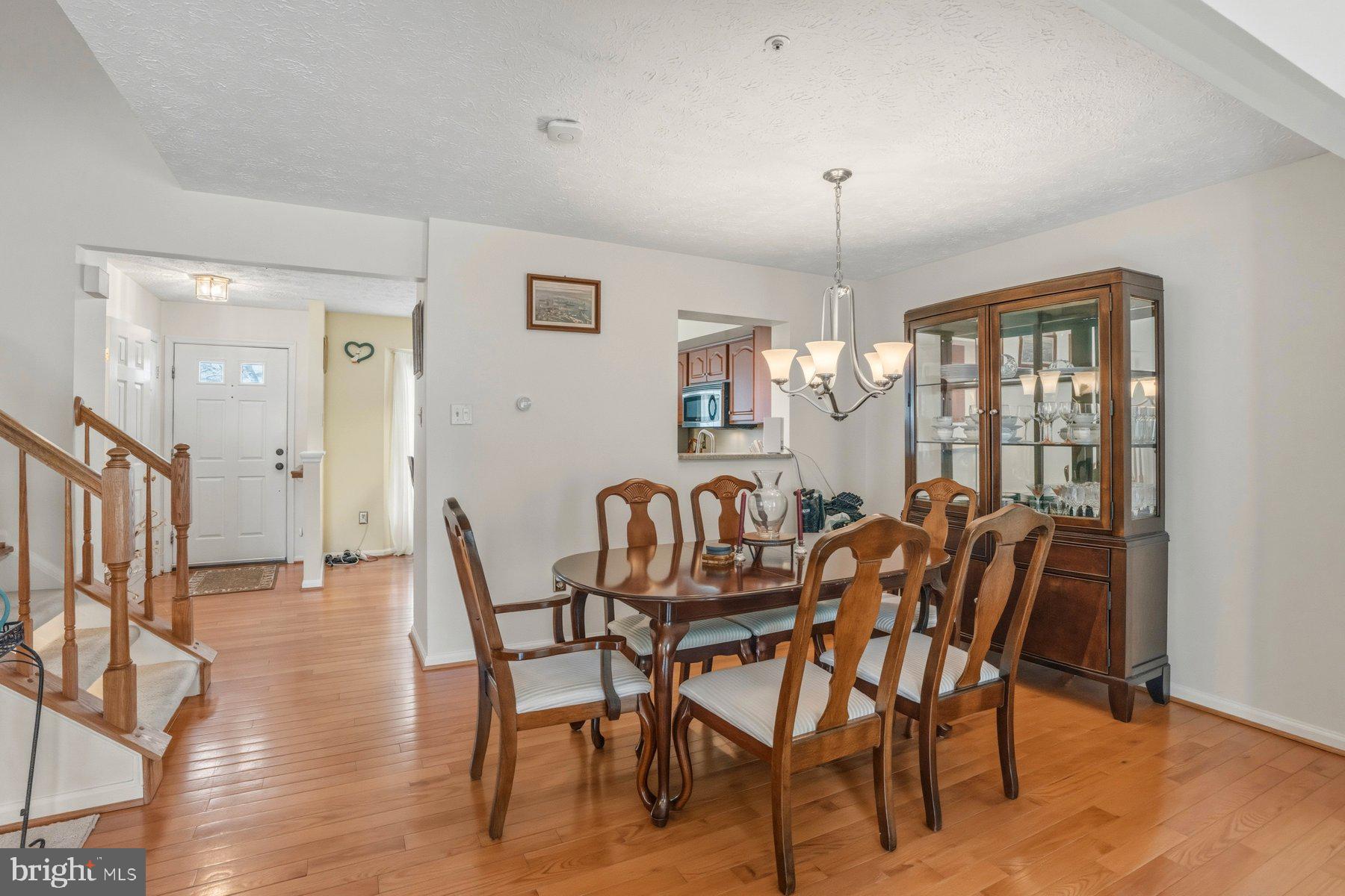 8016 BRIGHTLIGHT PLACE