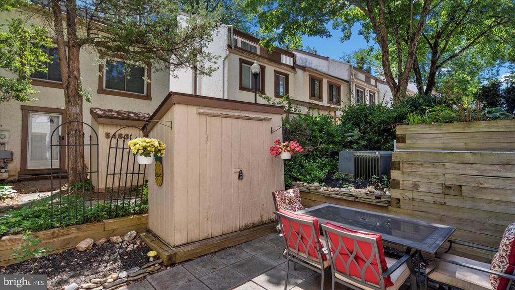 5453 EL CAMINO 5 CD