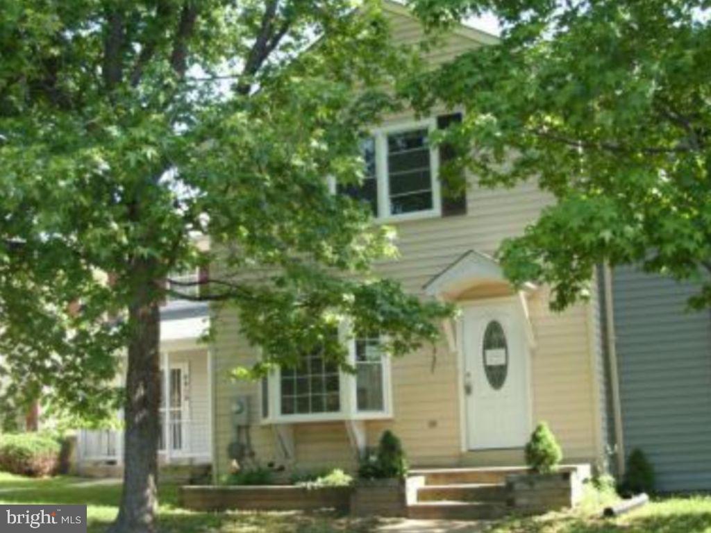 4437 Cape Cod Cir
