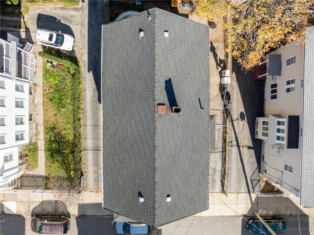 610 Walnut Street