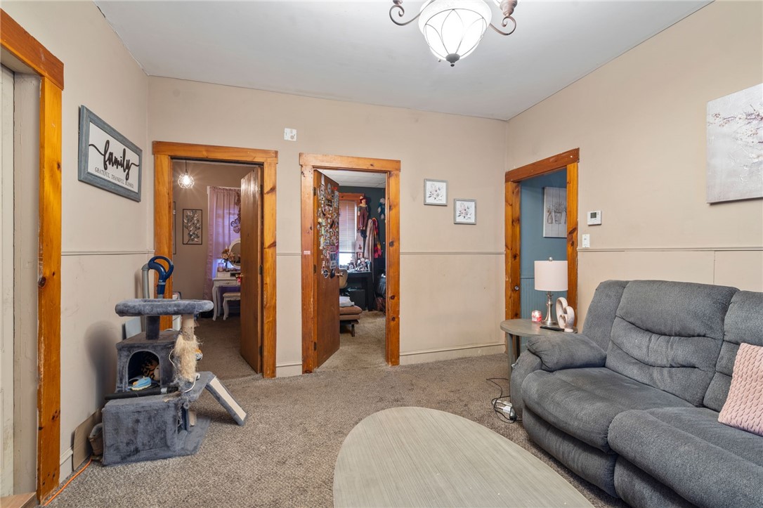 610 Walnut Street