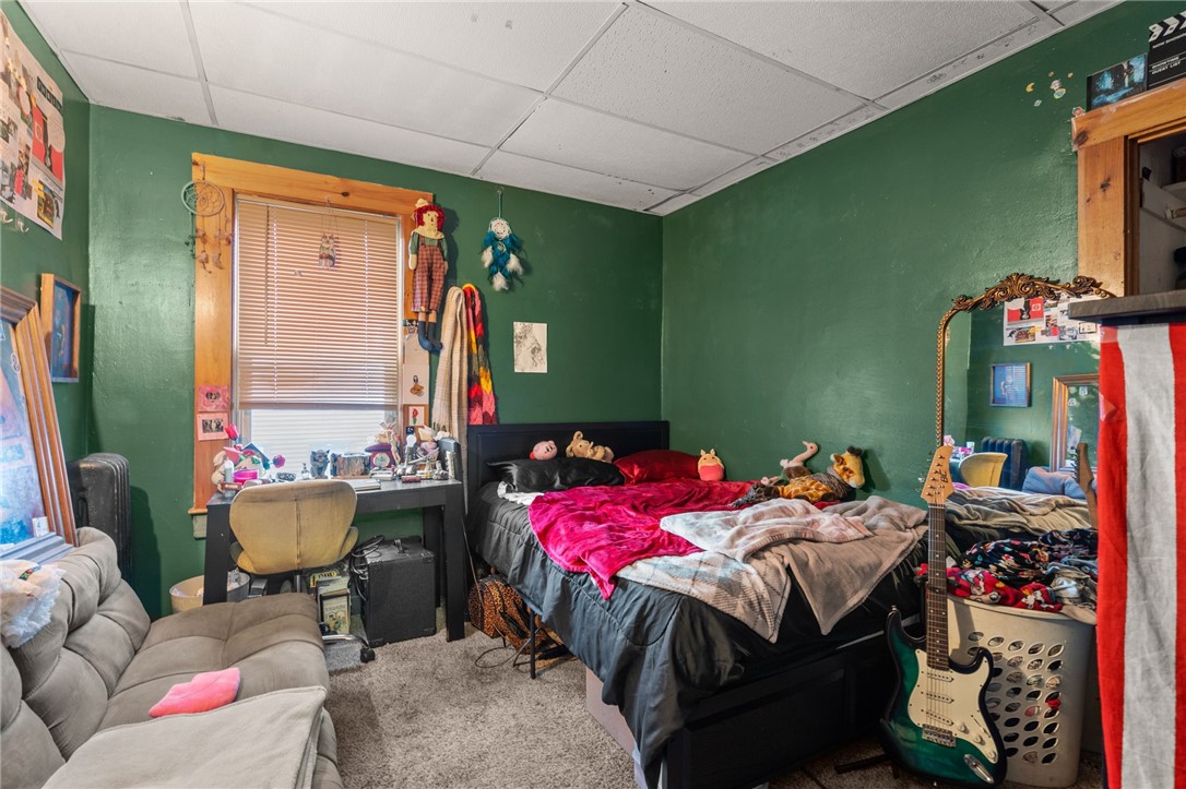 610 Walnut Street