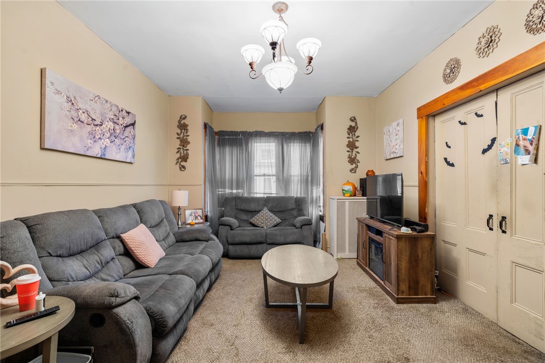 610 Walnut Street