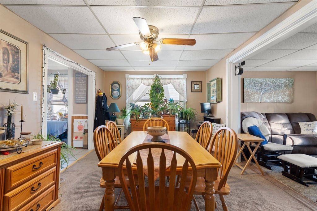 172 Earle St