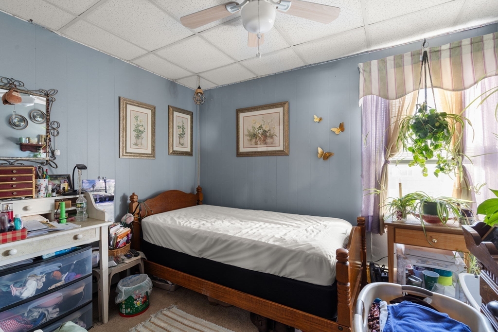 172 Earle St