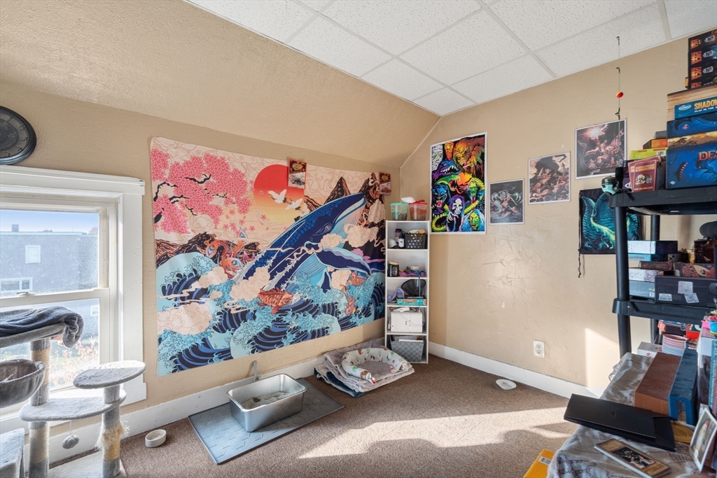 172 Earle St