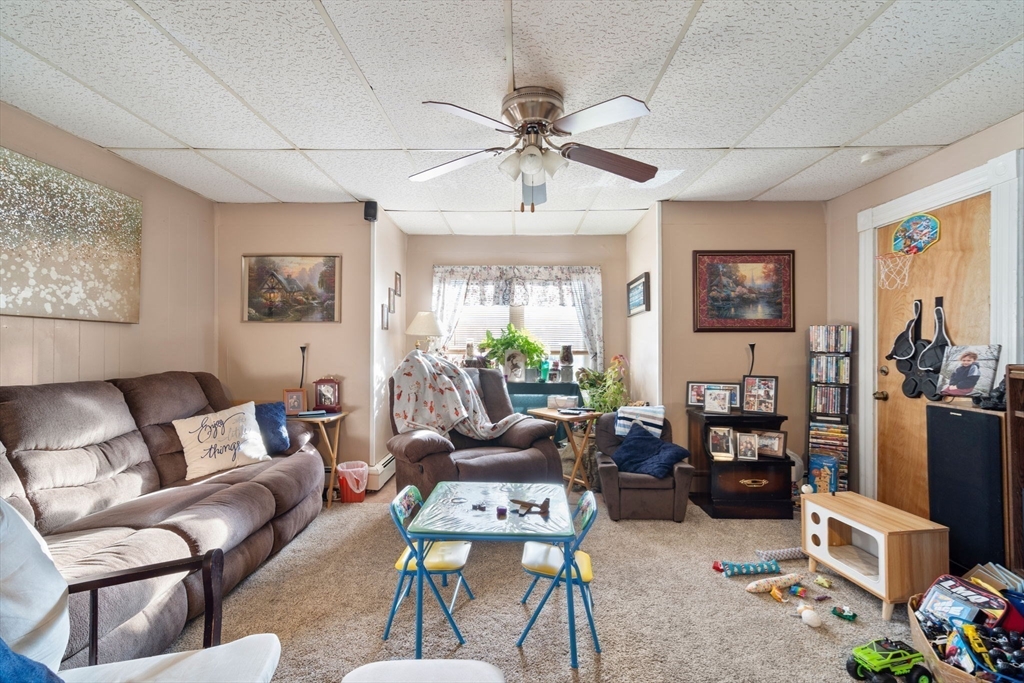 172 Earle St