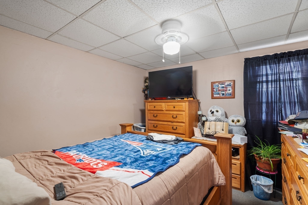 172 Earle St