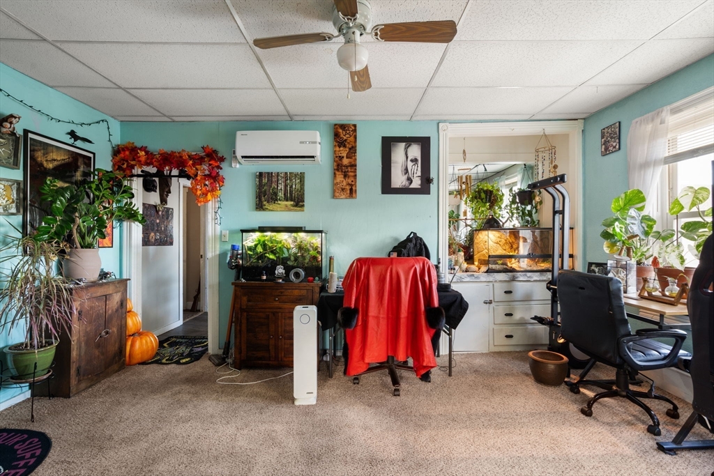 172 Earle St