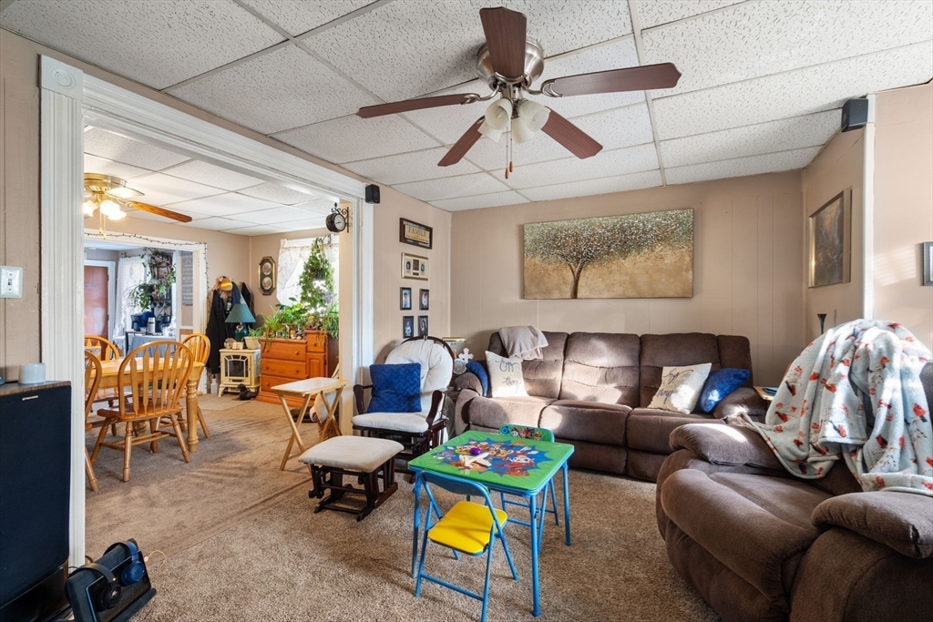 172 Earle St