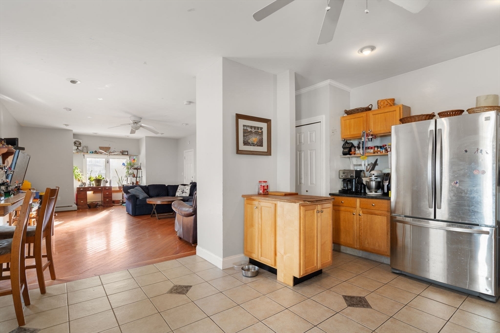 172 Earle St