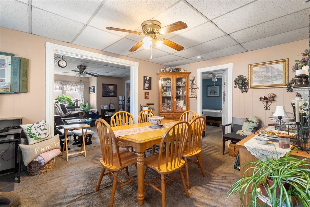 172 Earle St