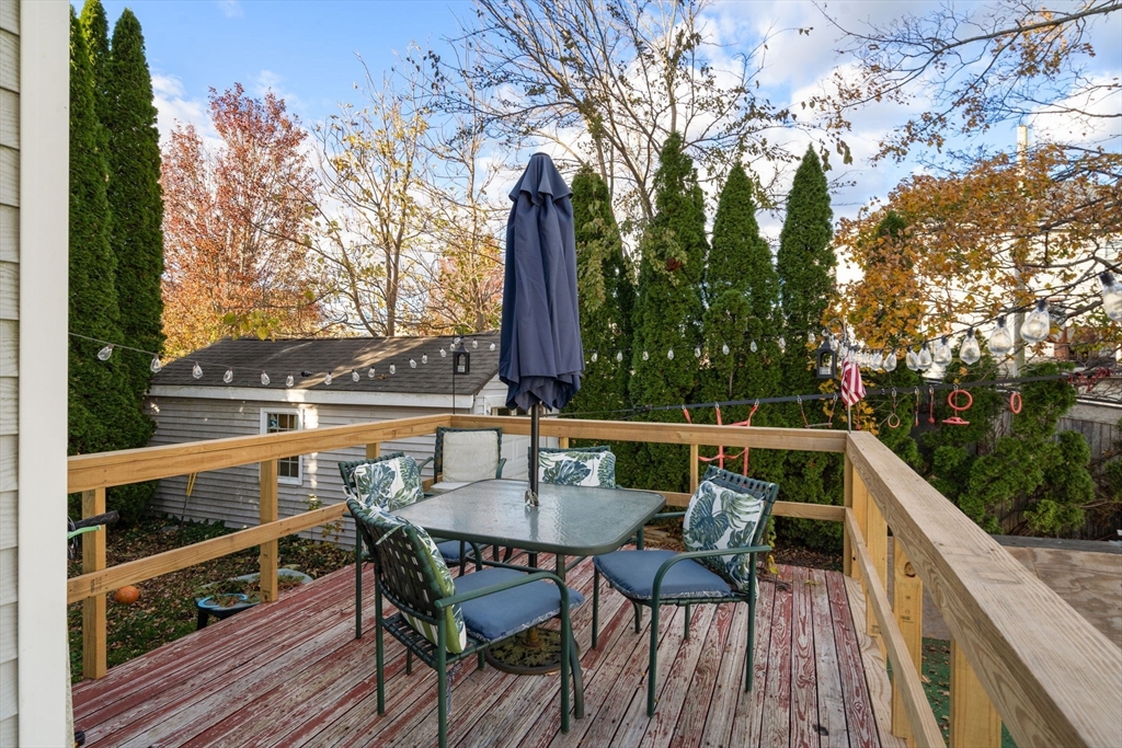 172 Earle St
