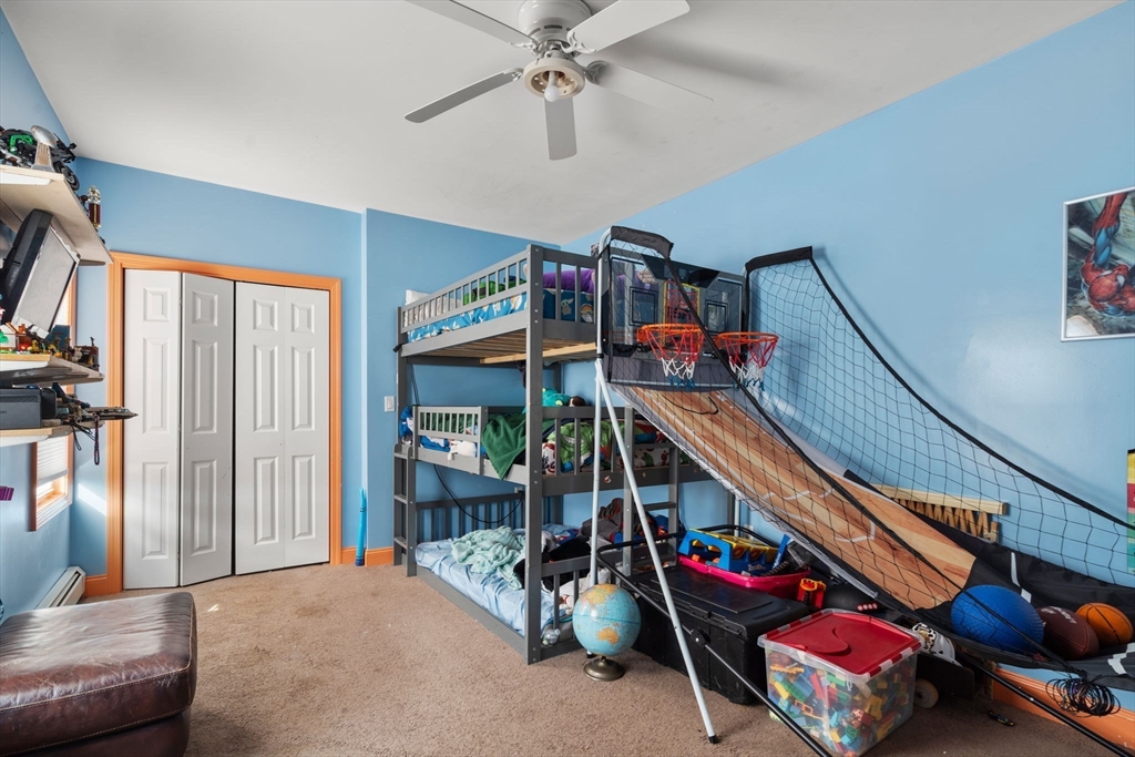 172 Earle St