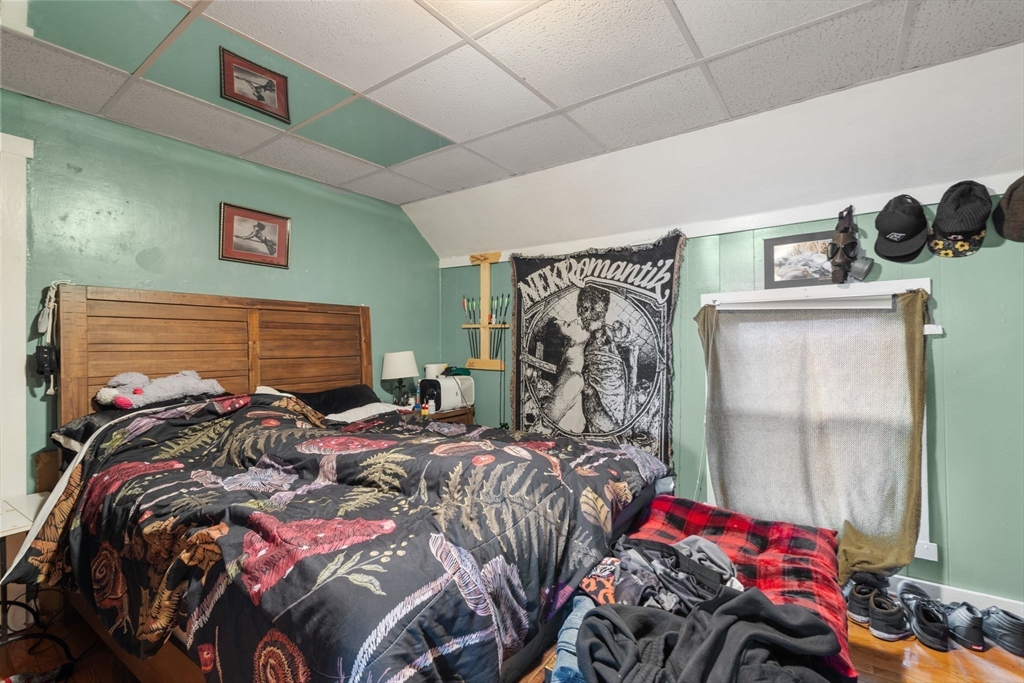 172 Earle St