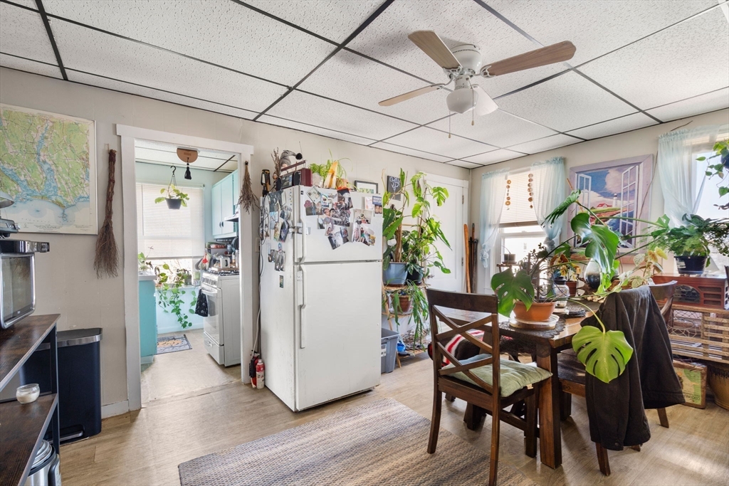 172 Earle St