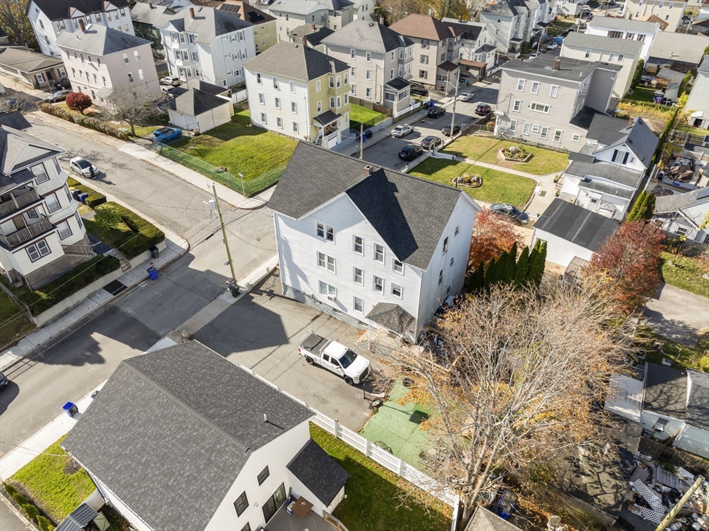 172 Earle St