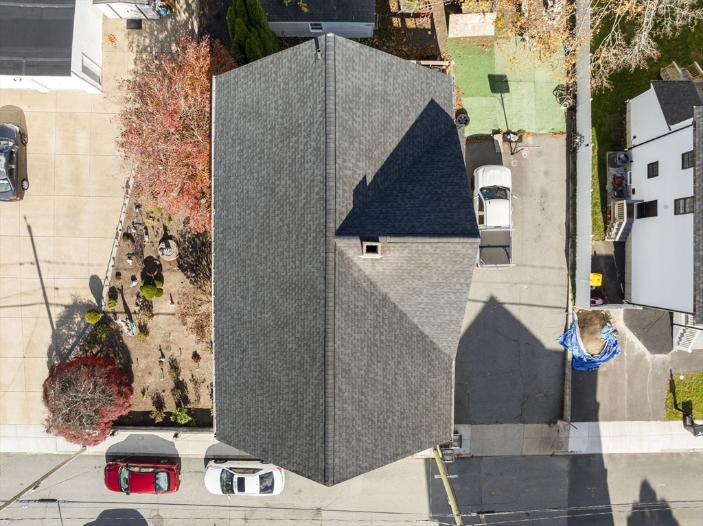 172 Earle St