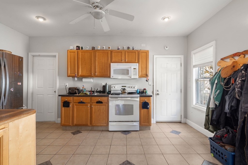 172 Earle St